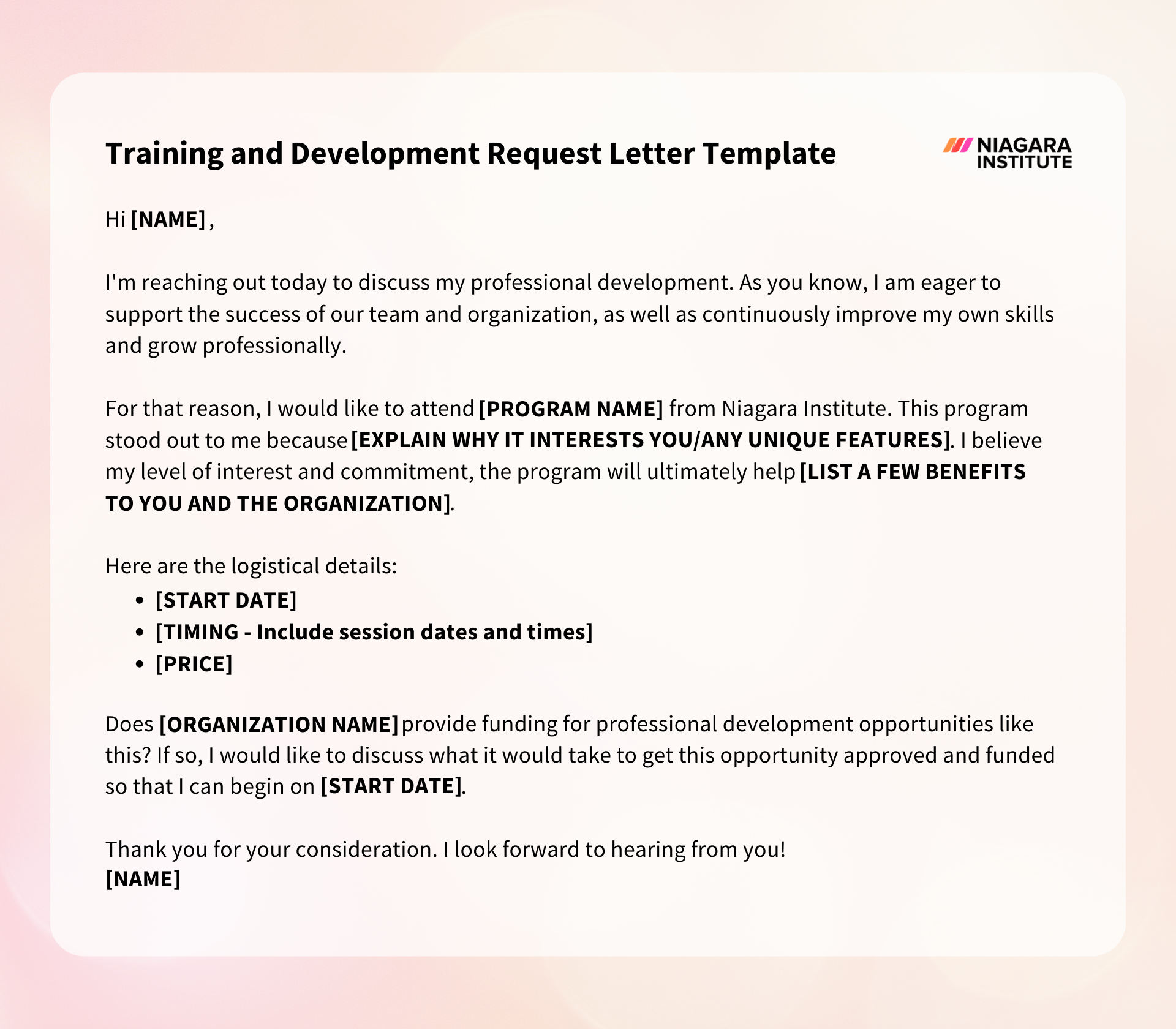 template-professional-development-and-training-request-letter